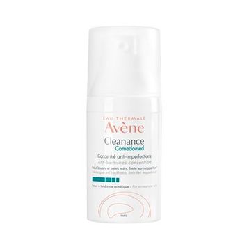 Avene Cleanance Comedomed Konsantre 30 ml Bakım Kremi