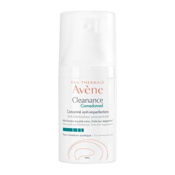 Avene Cleanance Comedomed Konsantre 30 ml Bakım Kremi