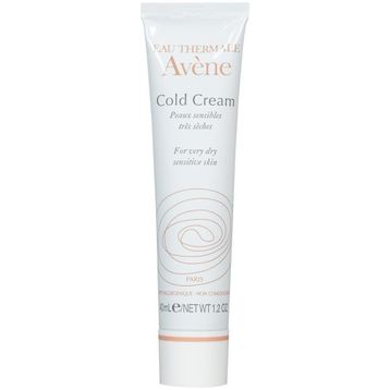 Avene Cold 40 ml Koruyucu Krem