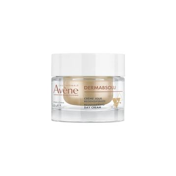 Avene Derm Absolu Dolgunlaştırıcı 50 ml Gündüz Kremi