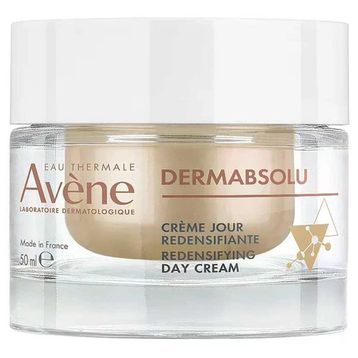 Avene Derm Absolu Dolgunlaştırıcı 50 ml Gündüz Kremi