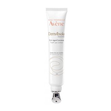 Avene Dermabsolu 15 ml Göz Bakım Kremi