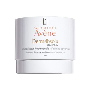 Avene Dermabsolu 40 ml Gündüz Kremi