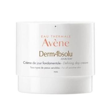 Avene Dermabsolu 40 ml Gündüz Kremi