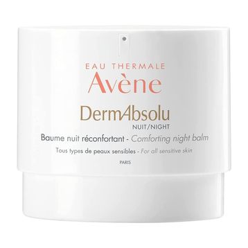 Avene Dermabsolu Baume 40 ml Gece Kremi