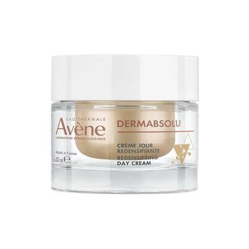 Avene Dermabsolu Reshaping Day 50 ml Cream