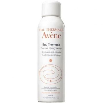 Avene Eau Thermale 150 ml Termal Su