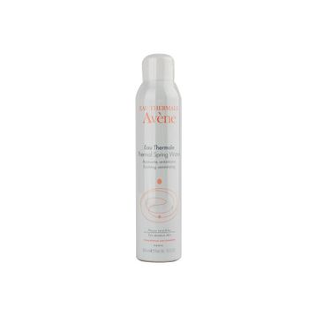 Avene Eau Thermale 300 ml Termal Su Spreyi