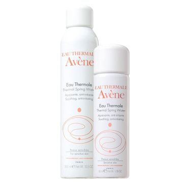 Avene Eau Thermale 300 ml Termal Su Spreyi