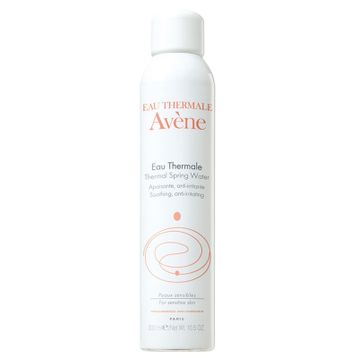Avene Eau Thermale 300 ml Termal Su Spreyi