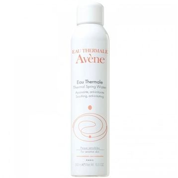 Avene Eau Thermale 300 ml Termal Su Spreyi