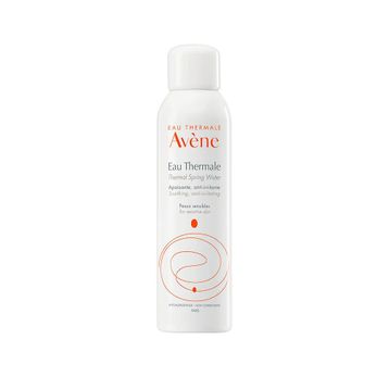 Avene Eau Thermale 300 ml Termal Su Spreyi
