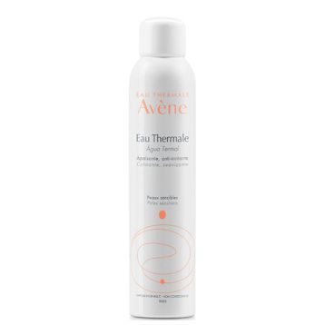 Avene Eau Thermale 300 ml Termal Su Spreyi