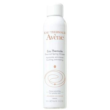 Avene Eau Thermale 300 ml Termal Su Spreyi