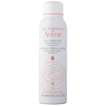 Avene Eau Thermale 300 ml Termal Su Spreyi