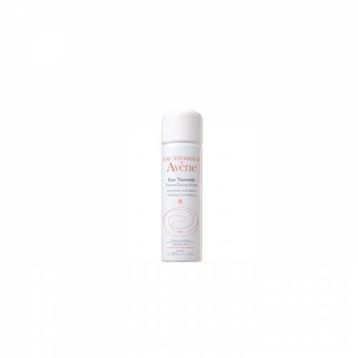 Avene Eau Thermale 50 ml Termal Su