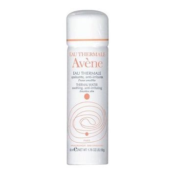 Avene Eau Thermale 50 ml Termal Su