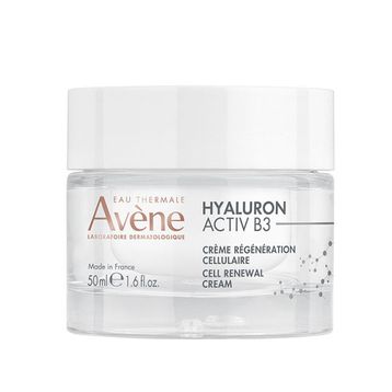 Avene Hyaluron Activ B3 50 ml Krem