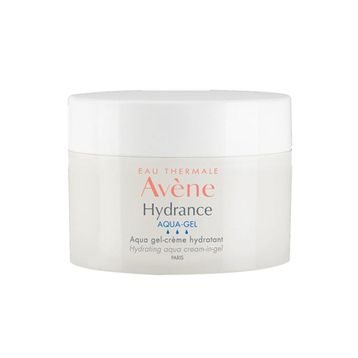 Avene Hydrance Aqua Gel 50 ml Tüm Ciltler İçin Nemlendirici