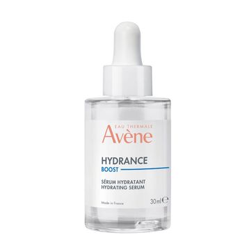 Avene Hydrance Boost 30 ml Serum