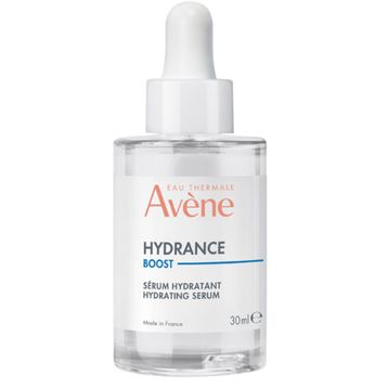 Avene Hydrance Boost Hyaluronik Asit ve Niasinamid İçeren 30 ml Konsantre Nemlendirici Serum