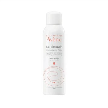 Avene Termal Su 150 ml
