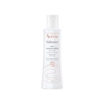 Avene Tolerance 200 ml Lotion Temizleyici Jel