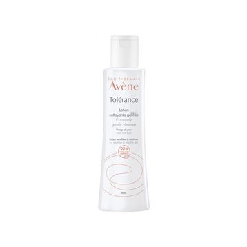 Avene Tolerance 200 ml Lotion Temizleyici Jel