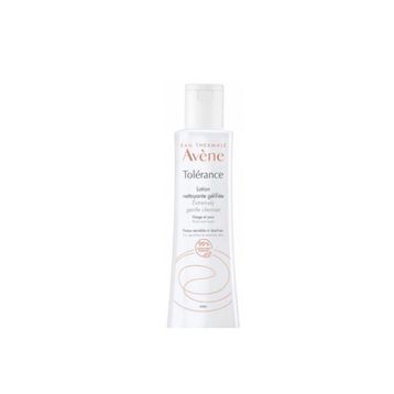 Avene Tolerance 200 ml Lotion Temizleyici Jel