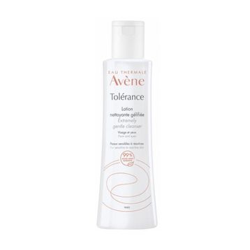 Avene Tolerance 200 ml Lotion Temizleyici Jel