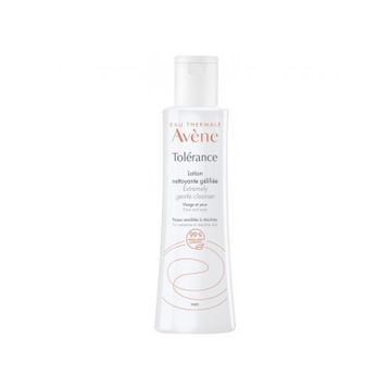 Avene Tolerance 200 ml Lotion Temizleyici Jel