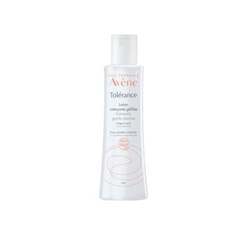 Avene Tolerance Control Lotion 200 ml Yatıştırıcı Yeniden Yapılandırmaya Yardımcı Temizleme Losyonu