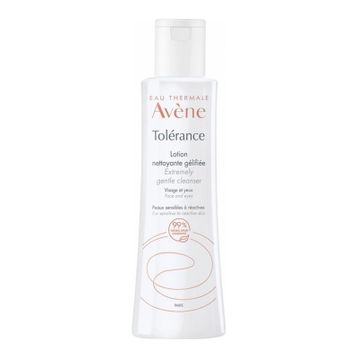 Avene Tolerance Lotion Nettoyante 200 ml Jel Temizleme Losyonu