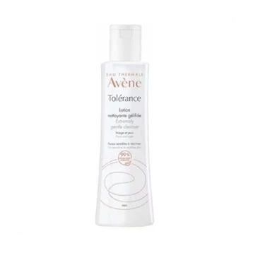 Avene Tolerance Lotion Nettoyante 200 ml Jel Temizleme Losyonu