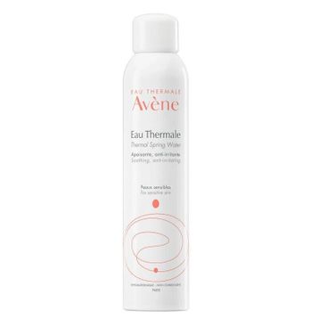 Avene Yatıştırıcı Rahatlatıcı ve Ferahlatıcı 300 ml Termal Su