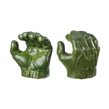 Avengers E0615 Hulk Yumrukları