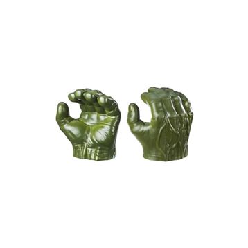 Avengers E0615 Hulk Yumrukları