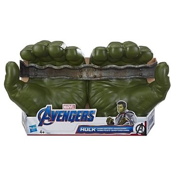 Avengers E0615 Hulk Yumrukları