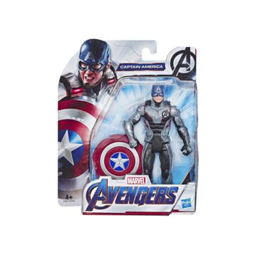 Avengers E3348 Endgame Figür