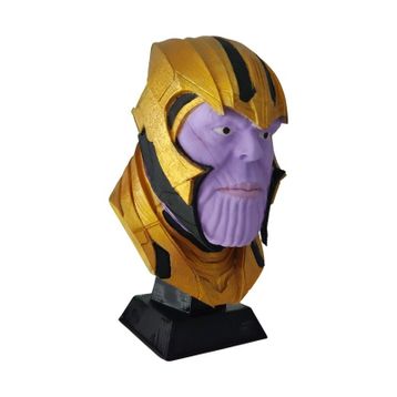 Avengers Zoteki Marvel Avengers Kahramanları Thanos Figürü