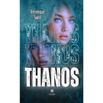 Avengers Zoteki Marvel Avengers Kahramanları Thanos Figürü