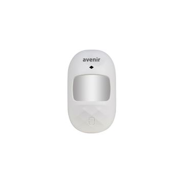 Avenir AV-06A Kablosuz Akıllı Pır Sensörü