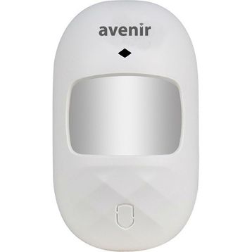 Avenir AV-06A Kablosuz Akıllı Pır Sensörü