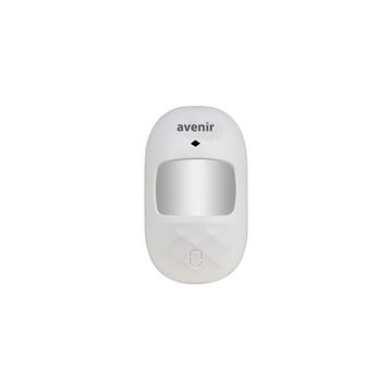Avenir AV-06A Kablosuz Akıllı Pır Sensörü