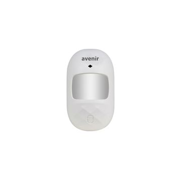 Avenir AV-06A Kablosuz Akıllı Pır Sensörü