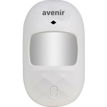 Avenir AV-06A Kablosuz Akıllı Pır Sensörü