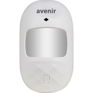 Avenir AV-06A Kablosuz Akıllı Pır Sensörü