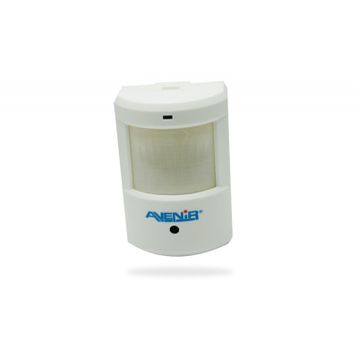 Avenir AV-919AHD IP Kamera