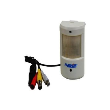 Avenir AV-919AHD IP Kamera