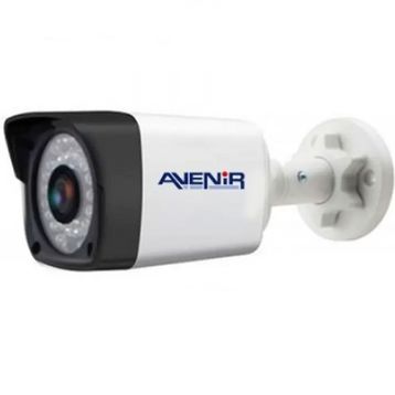 Avenir AV-BF236AHD 2 Megapixel 3.6 MM Analog HD Dome Kamera